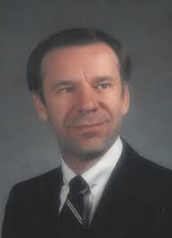 Obituaries for Weekly Vista