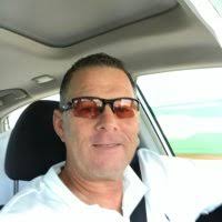 Steve Lienhard (@Linny33)