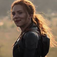 Karla Grace| 🌻 (@anonimograce)