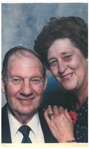 Search Sidney Hughes Obituaries and Funeral Services