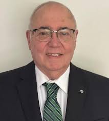 New York State Knight Life New York State Knight Life