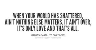 слова том I с болью и любовью о современном человеке Pin By Katie Willison On All Things Music Inspirational Music Quotes Adams Song Lyrics Quotes By Famous People
