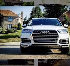 But at drivetime of north pittsburgh in pa. Car Detailing Pittsburgh Ceramic Coatings
