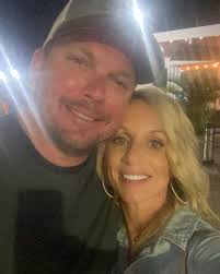 It's one of my favorite human's birthday today!! HAPPPPPPPY BIRTHDAY @ jason.motes.948 !! I ❤️ u! Thx for all u do for our family… #JandJ