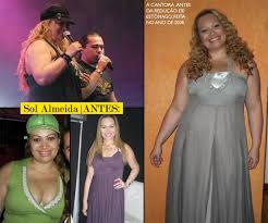 View solange almeida's profile on linkedin, the world's largest professional community. A Transformacao De Solange Almeida Garotas Estupidas