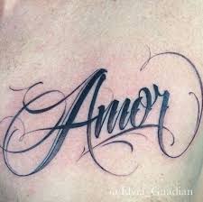 Love Is In The Air Tattoo Fonts Cursive Cursive Tattoos Tattoo Lettering Fonts