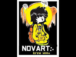 adrian plata resendiz