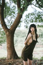 🍊 on X: 还有好多图没发争取一天一发出境：@xiaoze2022 📷：@chengzi857  t.cogjLzEMuBgG  X