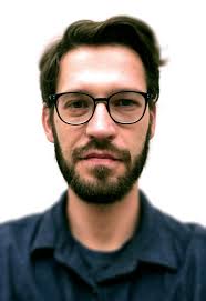 Jake Weigel's Instagram, Twitter & Facebook