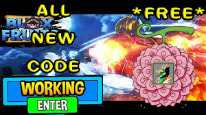 Blox fruits codes / blox fruits codes update 13 | strucidcodes.org. Táº¥t Cáº£ Cac Code Má»›i Nháº¥t Trong Update 13 Blox Fruits Youtube