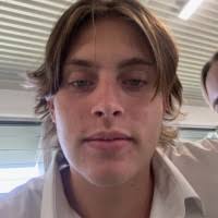 50+ "Reeson" profiles