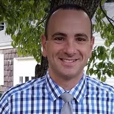 We did not find results for: Michael Oliver Mjoliver79 Twitter