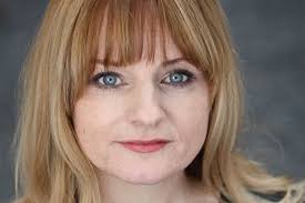 Hawk's Well return for Niamh McGrath as tarry Flynn comes to town