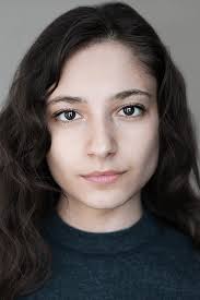 Lift-Off Season Awards 2020