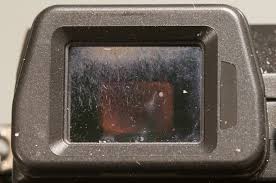 Последние твиты от viewfinder (@viewfinderapp). How To Clean A Viewfinder Matthew Durr Photography