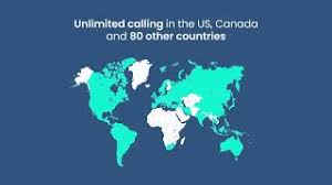 Area code 707 is located in northwestern california and covers santa rosa, vallejo, fairfield, vacaville, and napa. 707 Area Code My Country Mobile Ø§Ù„Ø¥Ù†ØªØ±Ù†Øª Ù‡Ùˆ Ø§Ù„Ø·Ø±ÙŠÙ‚Ø© Ø§Ù„Ø£ÙƒØ«Ø± Ù…Ù„Ø§Ø¡Ù…Ø© Ù„Ù„Ø¹Ø«ÙˆØ± Ø¹Ù„Ù‰ Ù…Ù„ÙØ§Øª Mp3 Ù…Ø¬Ø§Ù†ÙŠØ©
