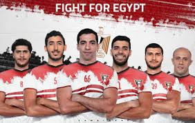 قال وسام نوار، لاعب منتخب مصر لكرة اليد، إن الحكم تحامل على فريقه في مواجهة السويد، لافتا إلى أن مباريات الدور الرئيسي، من كأس العالم لليد توج المنتخب الدنماركى لكرة اليد بلقب العالم للمرة الثانية فى تاريخه بعد فوزه على السويد فى المباراة النهائية للنسخة. Ù…Ø¶Ø§ÙŠÙ‚Ø© ØªØ³Ø±Ø¨ ØªØªÙ…Ø© Ù…ÙˆØ¹Ø¯ Ù…Ø¨Ø§Ø±Ø§Ø© Ù…Ù†ØªØ®Ø¨ Ù…ØµØ± ÙÙ‰ ÙƒØ±Ø© Ø§Ù„ÙŠØ¯ Ø§Ù„ÙŠÙˆÙ… Autofficinall It