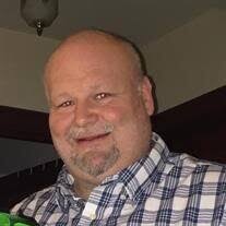 Roy Alan Cain Obituary