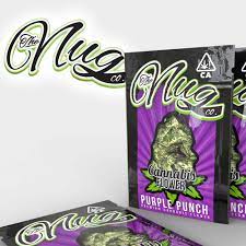 You can stand out at the dispensary with great printed packaging. Design Cannabis Mylar Bag Wettbewerb In Der Kategorie Produktverpackung 99designs