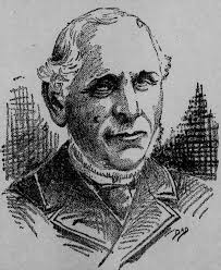 What's In Store: A Letter from A. Hamburger & Sons, Inc., Los Angeles, 9  July 1913. -The Homestead Blog