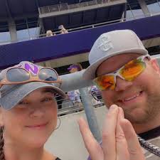 These guys go WAAAAAYYY back