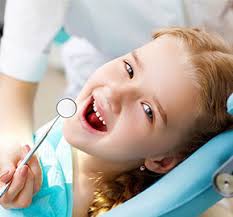 Dentist in Penhold