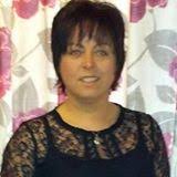 7 "Gerry Finnerty" profiles