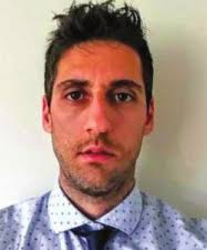 Quantitative angiographic characterisation of coronary artery disease in  patients with human immunodeficiency virus (HIV) infect