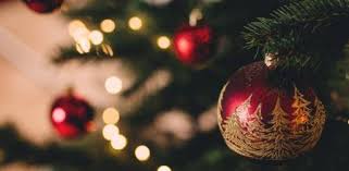 ¿puedes ayudar a santa a entregar los regalos? Los 9 Paises Que No Celebran La Navidad