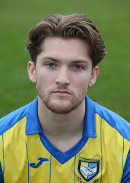 Match Report: Berkhamsted 3