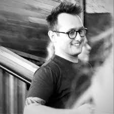 Maybe some fellow JHS Pedals fans will like this one as much as I do 😄