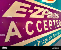 Vehicle Reference Chart