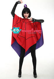 Lydia's dress was a princess dress modified into the infamous red wedding dress. Lydia Deetz Animated Costume Beetlejuice Cosplay Cloak For Sale