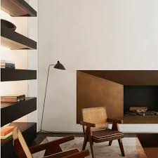 Pin By The Select 7 A Curated Lifes On Space Inspiration Beautiful Interior Design Interior Design Fireplace Design