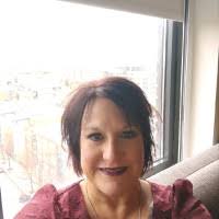 6 "Pisaneschi" profiles