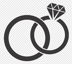 We did not find results for: The Lord Of The Rings The Fellowship Of The Ring One Ring White Tree Of Gondor The Hobbit The Hobbit Angle White Ring Png Pngwing