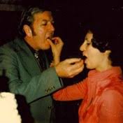 Lemons Family Obituaries