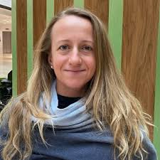 Today marks an end of an era as my last day at Lloyds Banking Group. It's  been exciting, challenging and full of great opportunities. I feel very  lucky to have had the