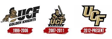 May 23, 2021 · no. Central Florida Knights Logo Symbol History Png 3840 2160
