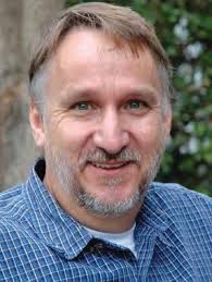 Coastal View News • October 27, 2022 by Coastal View News