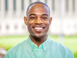 13 Top DEI Consultants and Experts Helping Advertisers With Diversity