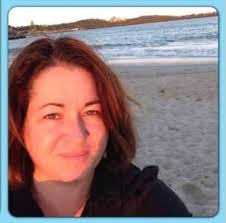 Memorial Service for Therese Hawes at Emmanuel Lutheran Church