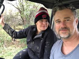 Matt Paddock The Relational Entrepreneur