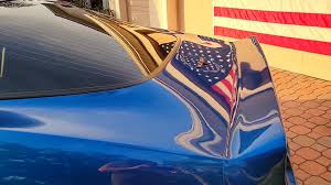 Image result for Balboa Blue 2018 Fisker