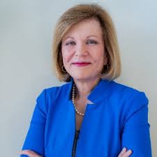 Bridget Mulcahy McAllister (@bridgetmulc)