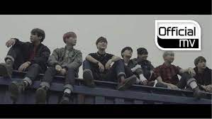 K Pop Bts I Need You Wallpapers Bts I Need U Bts Youtube Bts Bangtan Boy