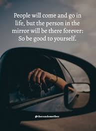  90 Believing In Yourself Quotes N Sayings To Motivate You Self Inspirational Quotes Good Life Quotes Positive Affirmations Quotes