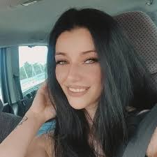 Can i be your tattoo artsit !?