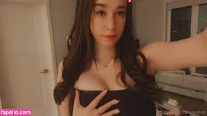 xonoa Nude Leaks (44 Photos + 1 Videos) - TheFap