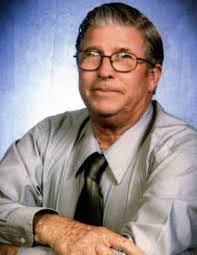 Dawn Tobias's Instagram, Twitter & Facebook